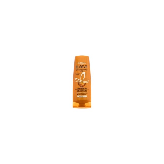 L´Oréal Professionnel Elseve Extraordinary Oil Nourishing Balm 300 ml