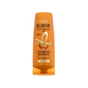 L´Oréal Professionnel Elseve Extraordinary Oil Nourishing Balm 300 ml