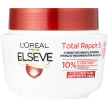 L´Oréal Professionnel Elseve Full Repair 5 300 ml