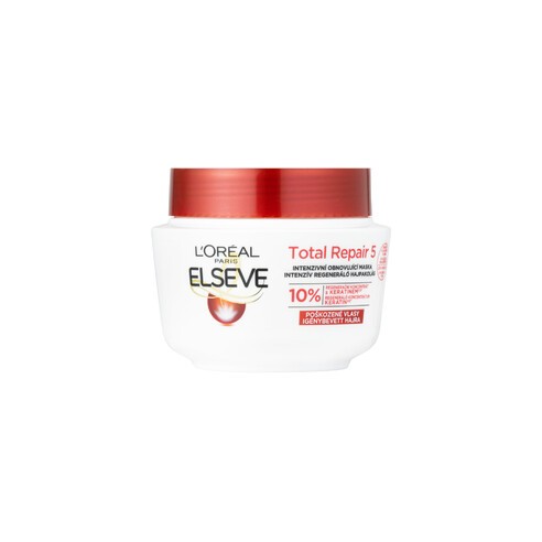 L´Oréal Professionnel Elseve Full Repair 5 300 ml