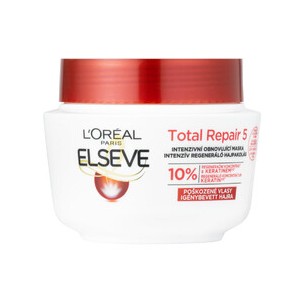 L´Oréal Professionnel Elseve Full Repair 5 300 ml