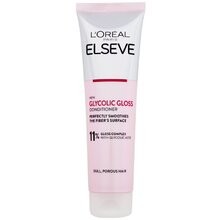 L´Oréal Professionnel Elseve Glycolic Gloss Conditioner 150 ml