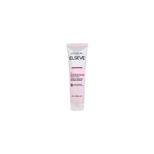 L´Oréal Professionnel Elseve Glycolic Gloss Conditioner 150 ml
