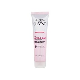 L´Oréal Professionnel Elseve Glycolic Gloss Conditioner 150 ml