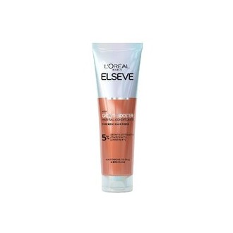 L´Oréal Professionnel Elseve Growth Booster Anti-Fall Conditioner - Balzám proti vypadávání vlasů