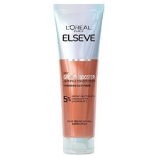 L´Oréal Professionnel Elseve Growth Booster Anti-Fall Conditioner - Balzamas nuo plaukų slinkimo