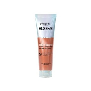 L´Oréal Professionnel Elseve Growth Booster Anti-Fall Conditioner - Balzamas nuo plaukų slinkimo