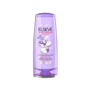 L´Oréal Professionnel Elseve Hyaluron Plump 72H Hydrating Balm 200 ml