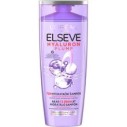 L´Oréal Professionnel Elseve Hyaluron Plump 72H Hydrating Shampoo 400 ml