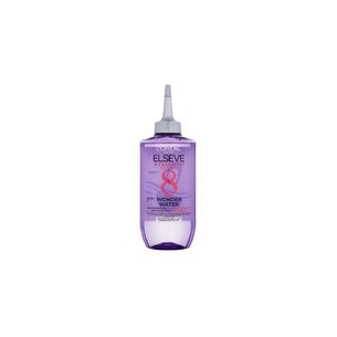 L´Oréal Professionnel Elseve Hyaluron Plump 8 Second Wonder Water 200 ml