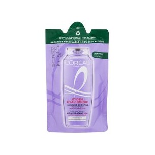 L´Oréal Professionnel Elseve Hyaluron Plump Moisture Shampoo - Drėkinančio šampūno papildymas, 250