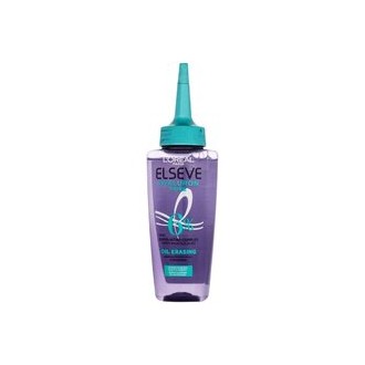 L´Oréal Professionnel Elseve Hyaluron Pure Oil Erasing Scalp Serum 102 ml