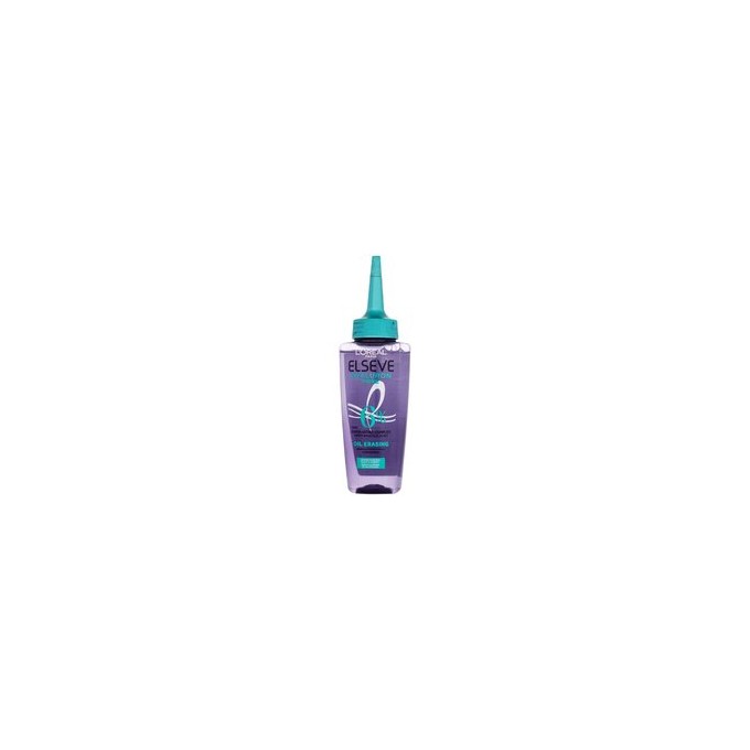 L´Oréal Professionnel Elseve Hyaluron Pure Oil Erasing Scalp Serum 102 ml