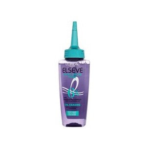 L´Oréal Professionnel Elseve Hyaluron Pure Oil Erasing Scalp Serum 102 ml