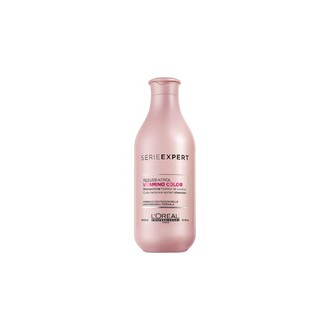 L´Oréal Professionnel Expert Vitamino Color Resveratrol Shampoo - Shampoo 500 ml
