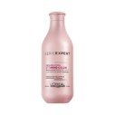 L´Oréal Professionnel Expert Vitamino Color Resveratrol Shampoo - Shampoo 500 ml