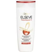 L´Oréal Professionnel FULL REPAIR 5 Shampoo 400 ml