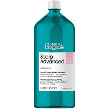 L´Oréal Professionnel Scalp Advanced Anti-Discomfort Shampoo 500 ml