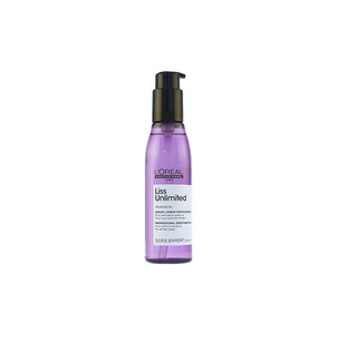 L´Oréal Professionnel Serie Expert Liss Unlimited Serum 125 ml