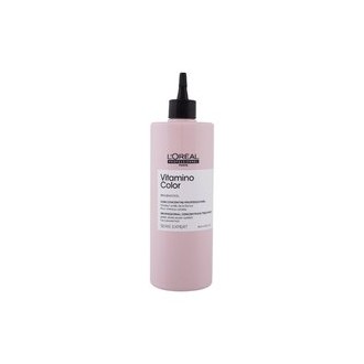 L´Oréal Professionnel Series Expert Vitamino Color Resveratrol Concentrate 400 ml