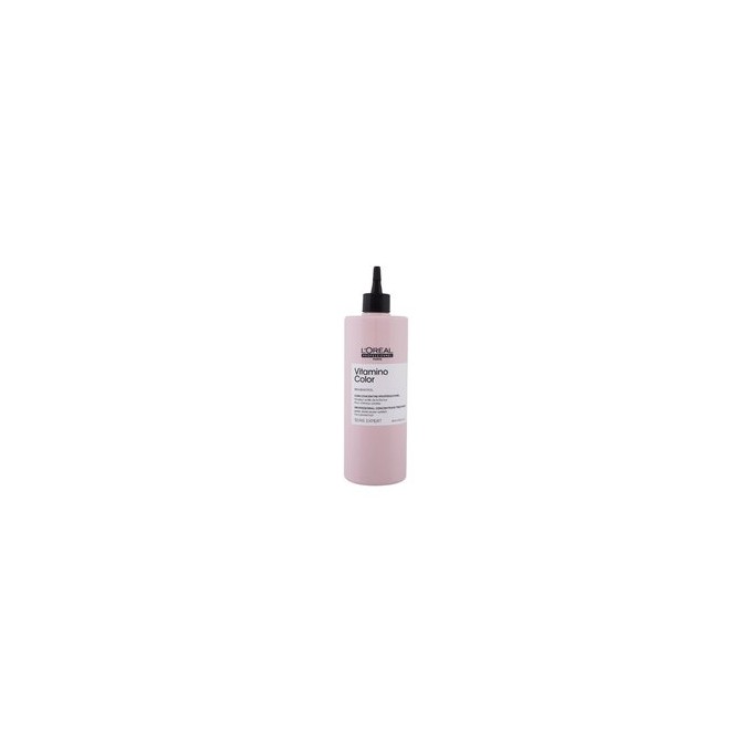 L´Oréal Professionnel Series Expert Vitamino Color Resveratrol Concentrate 400 ml