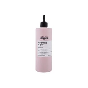 L´Oréal Professionnel Series Expert Vitamino Color Resveratrol Concentrate 400 ml