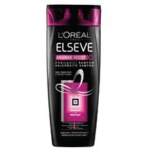 L´Oréal Professionnel Strengthening shampoo ELSEV Arginine Resist X3 | Volume 250 ml
