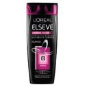 L´Oréal Professionnel Strengthening shampoo ELSEV Arginine Resist X3 | Volume 250 ml