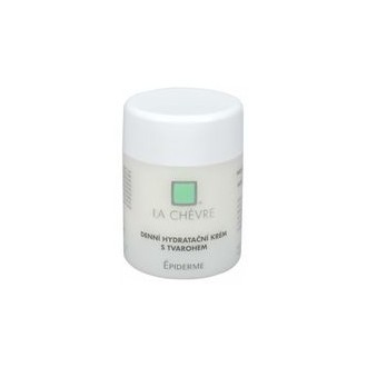 La Chévre Daily moisturizing cream cheese 50 g