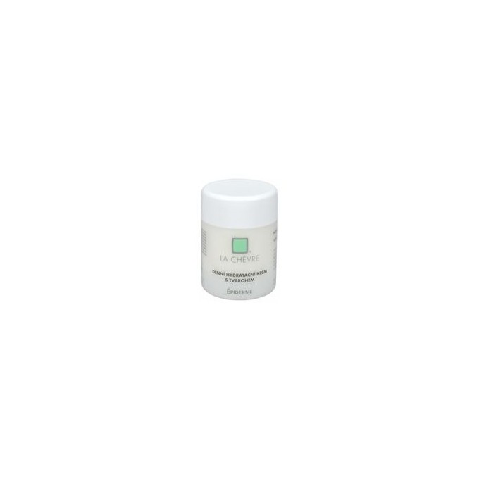 La Chévre Daily moisturizing cream cheese 50 g