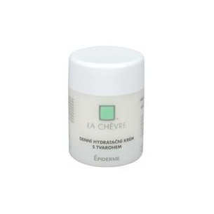 La Chévre Daily moisturizing cream cheese 50 g