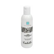 La Chévre Gentle Shampoo with whey 200 g 200 g