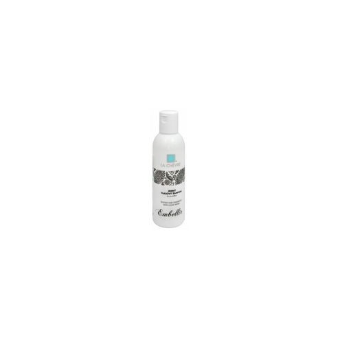 La Chévre Gentle Shampoo with whey 200 g 200 g