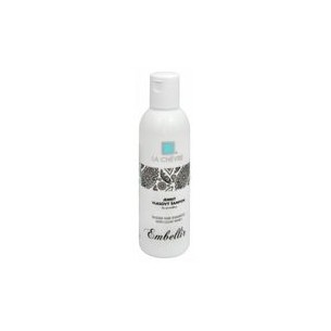 La Chévre Gentle Shampoo with whey 200 g 200 g
