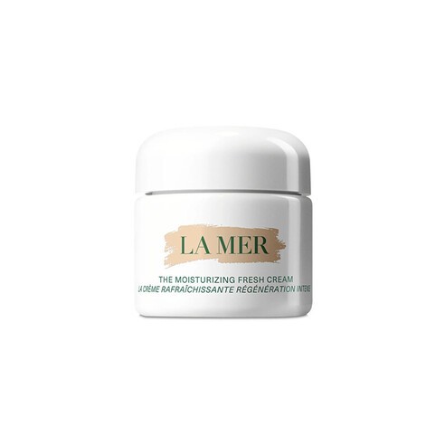 La Mer Moisturizing Fresh Cream - Hydrating skin cream 60 ml