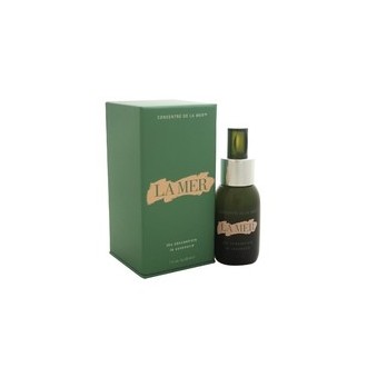 La Mer Serums The Concentrate - Renewing serum for weakened skin 50 ml