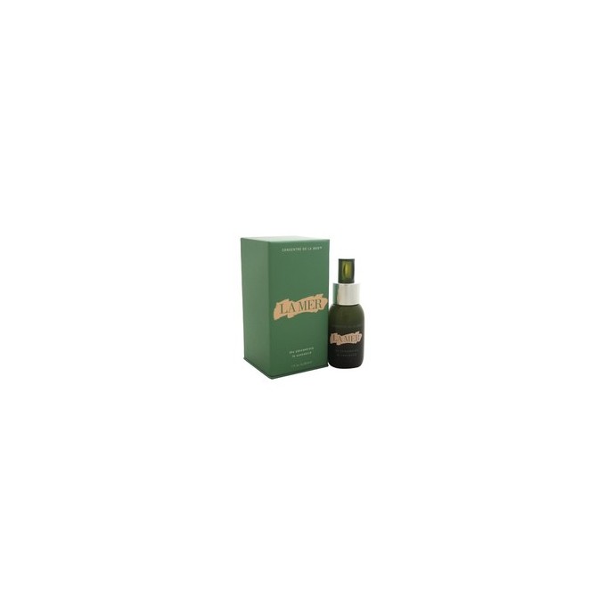 La Mer Serums The Concentrate - Renewing serum for weakened skin 50 ml