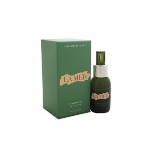 La Mer Serums The Concentrate - Renewing serum for weakened skin 50 ml