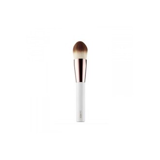 La Mer Skincolor The Foundation Brush - Makeup brush