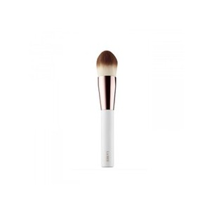 La Mer Skincolor The Foundation Brush - Makeup brush