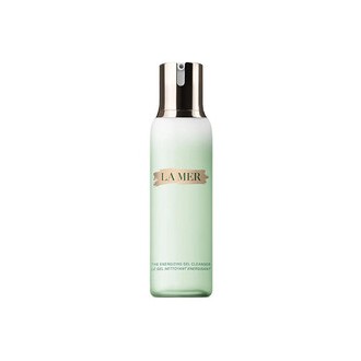 La Mer The Energizing Gel Cleanser - Cleansing skin gel 200 ml