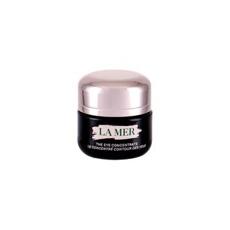 La Mer The Eye Concentrate - Moisturizing anti-wrinkle eye cream 15 ml