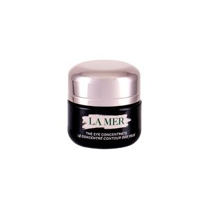 La Mer The Eye Concentrate - Moisturizing anti-wrinkle eye cream 15 ml