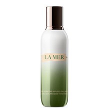La Mer The Hydrating Infused Emulsion 125 ml