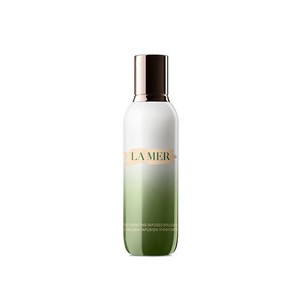 La Mer The Hydrating Infused Emulsion 125 ml