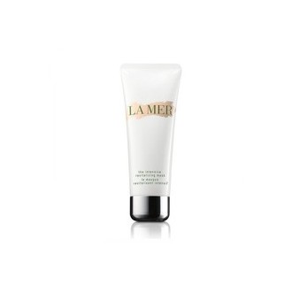 La Mer The Intensive Revitalizing Mask - Refreshing face mask 75 ml