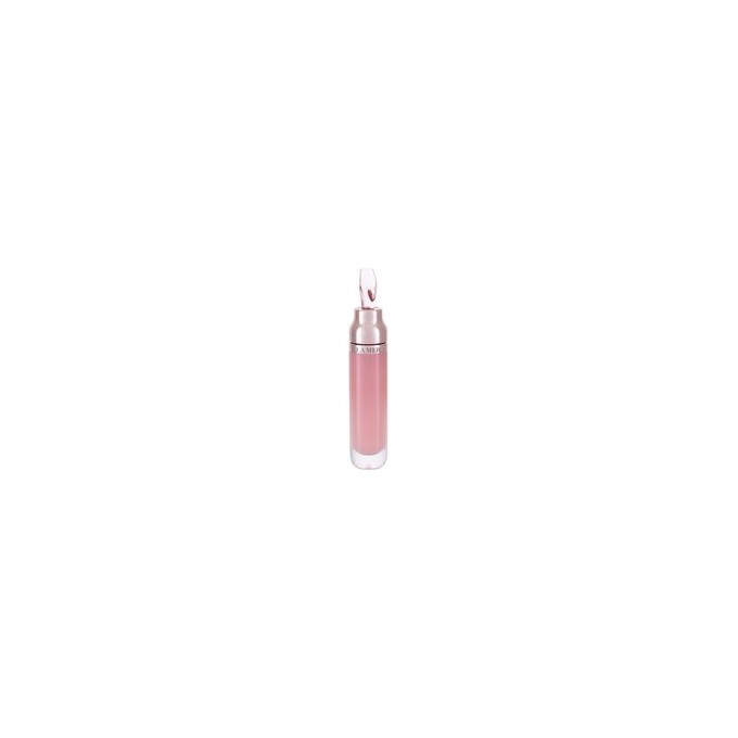 La Mer The Lip Volumizer - Moisturizing and caring lip serum 7 ml Sheer Coral