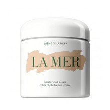 La Mer The Moisturizing Cream - Luxury rejuvenating cream with marine extracts 60 ml