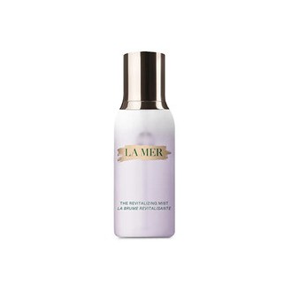 La Mer The Revitalizing Mist - Revitalizační pleťová mlha 100 ml