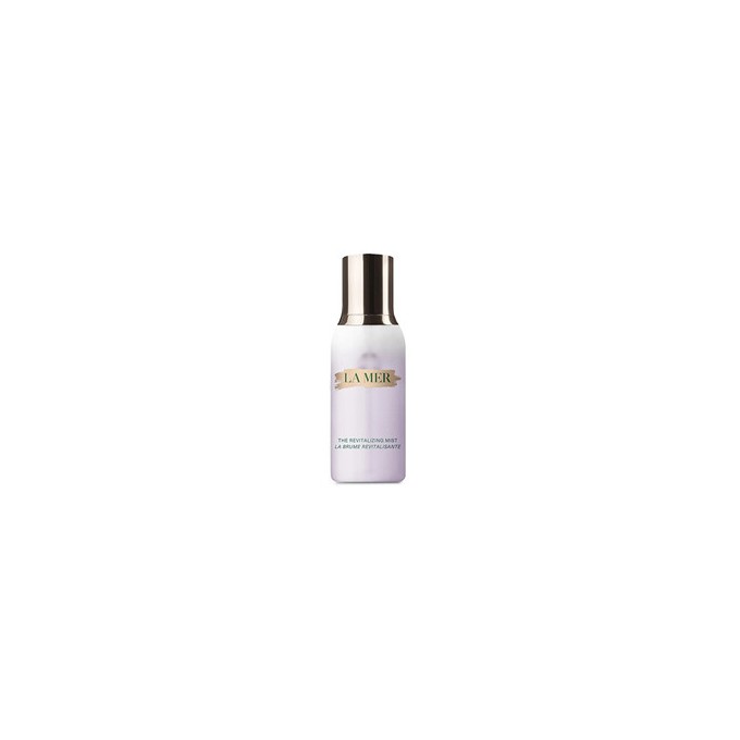 La Mer The Revitalizing Mist - Revitalizační pleťová mlha 100 ml